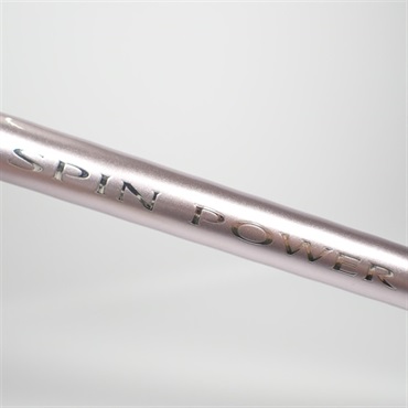 １２スピンパワー４２５ーＤＸ